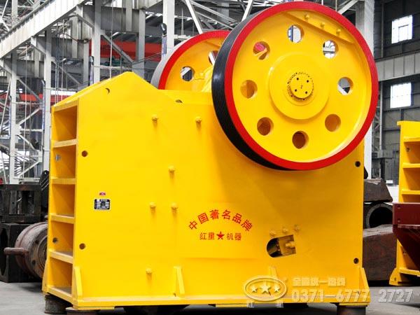 河南鄂破機型號齊全，歡迎選購