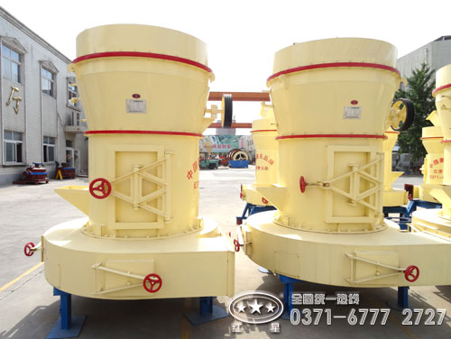 高強磨粉機設(shè)備