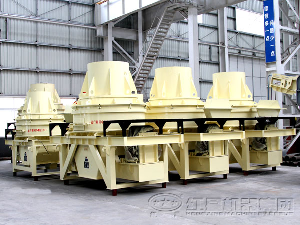 制沙機(jī)設(shè)備種類(lèi)和價(jià)格介紹