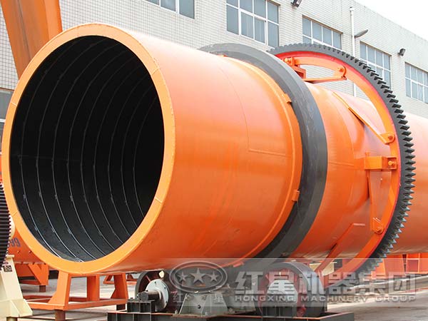 水泥烘干機(jī)設(shè)備|水泥烘干機(jī)價格|水泥烘干機(jī)生產(chǎn)工藝
