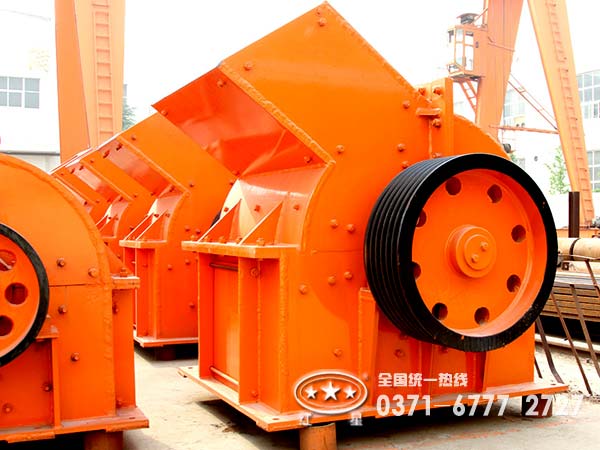 錘式打砂機多少錢