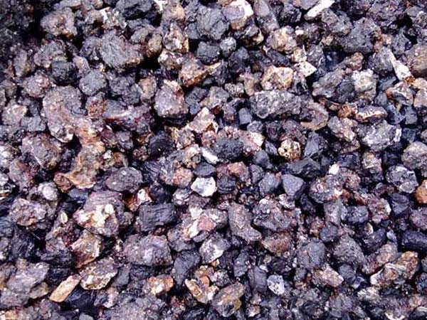 爐渣粉碎機哪種效果好？