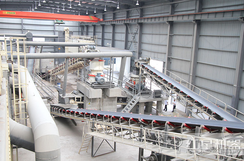 江蘇客戶工作現場圖片