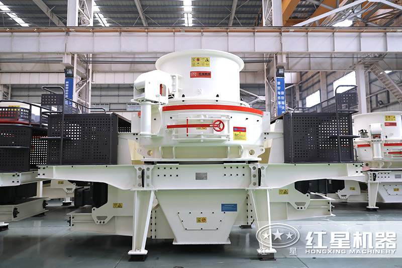 緊砂令又開始了，可以用機(jī)制砂代替河沙嗎？哪個(gè)更好