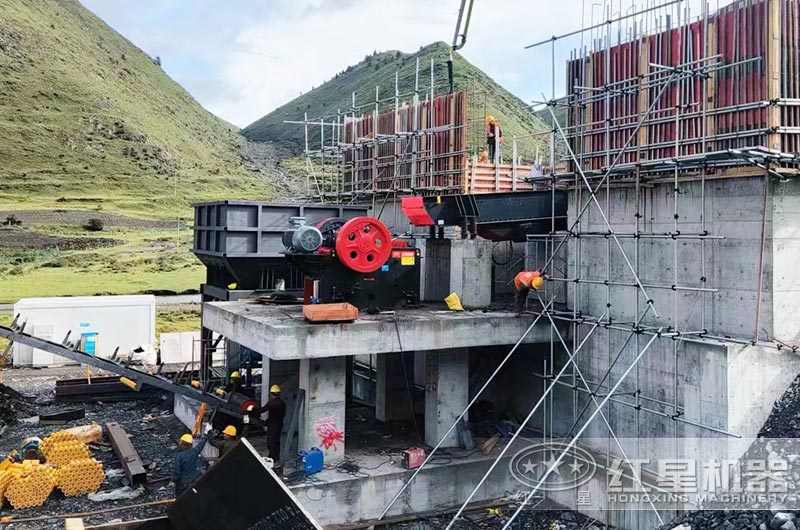 矸石粉碎機(jī)規(guī)格型號(hào)大全_價(jià)格