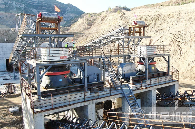 廣東客戶工作現場圖片