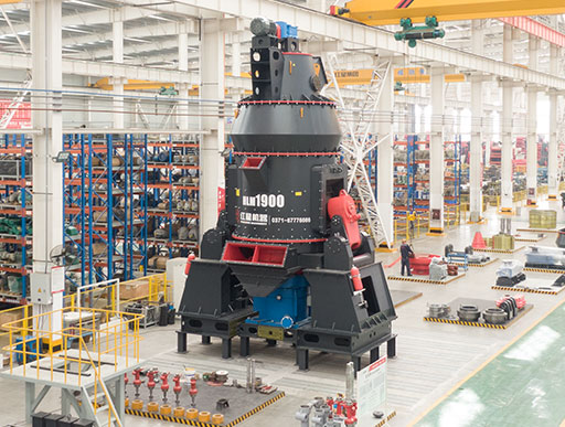 熱風(fēng)烘干機(jī)