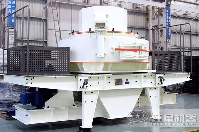 1145制砂機型號和技術(shù)參數(shù)_要多少錢？