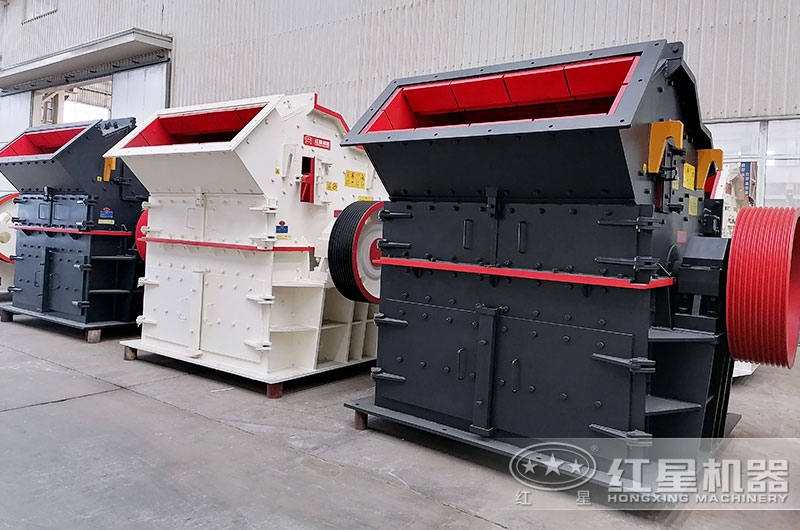 1414制砂機1小時產(chǎn)量多少噸？配多大電機？附規(guī)格參數(shù)