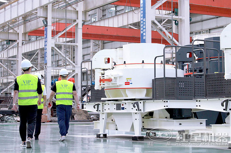 現(xiàn)貨供應(yīng)、到車間考察設(shè)備