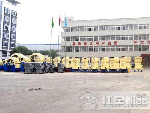 中秋國(guó)慶歡樂多，礦山機(jī)械設(shè)備鉅“惠”來襲