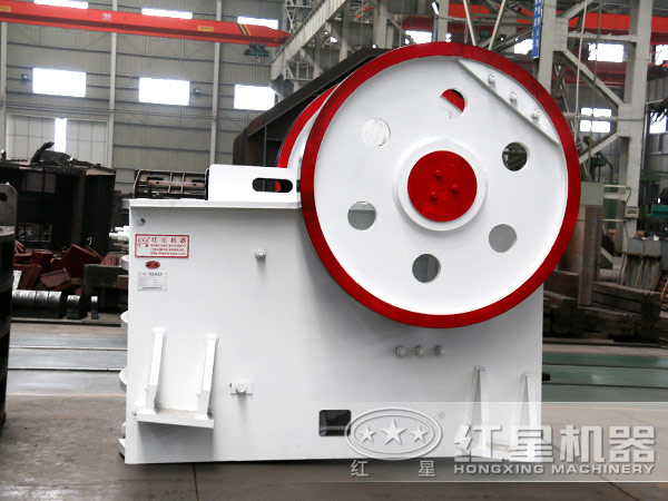 69破石機(jī)一臺(tái)多少錢？哪地區(qū)價(jià)格比較優(yōu)惠？