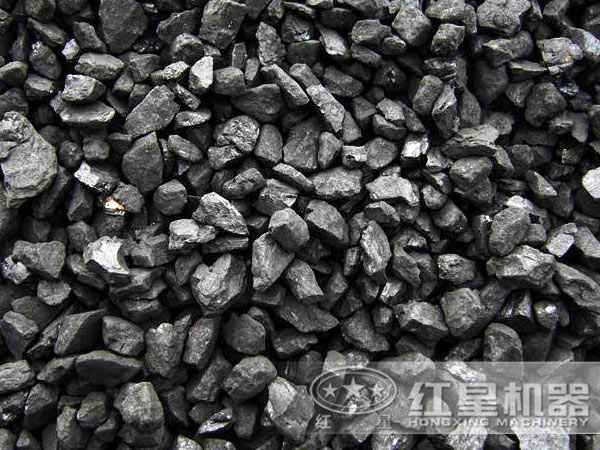 有沒有好的碎煤機設備，求推薦