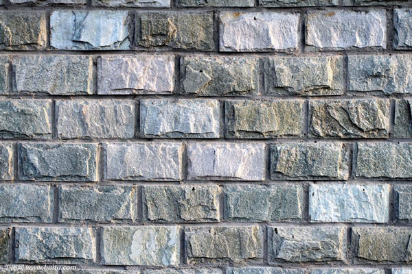 一小時350噸青石破碎加工生產(chǎn)線設備配置方案