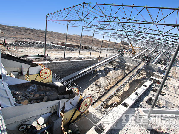 600x900顎式破碎石頭機報價及參數(shù)是多少？