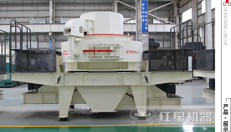 可用于鵝卵石破碎的油電兩用制砂機哪里有，報價多少錢?