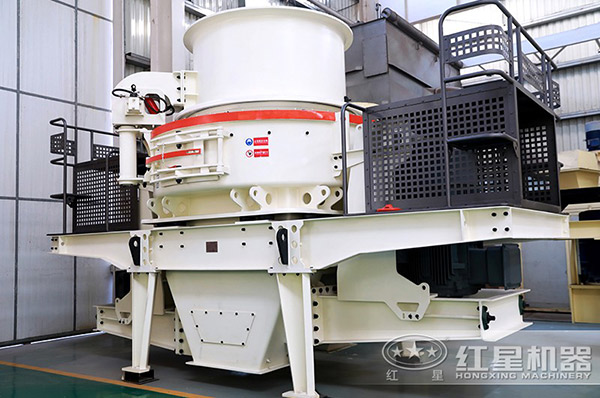 環(huán)保制沙機(jī)多少錢一套？求優(yōu)質(zhì)廠家推薦？