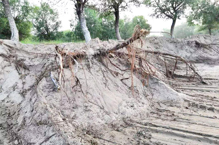 大型石料粉碎機粉成沙子的價格是多少，哪家好？