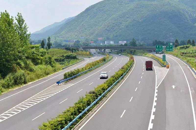 公路瀝青用礦粉設備多少錢一套？