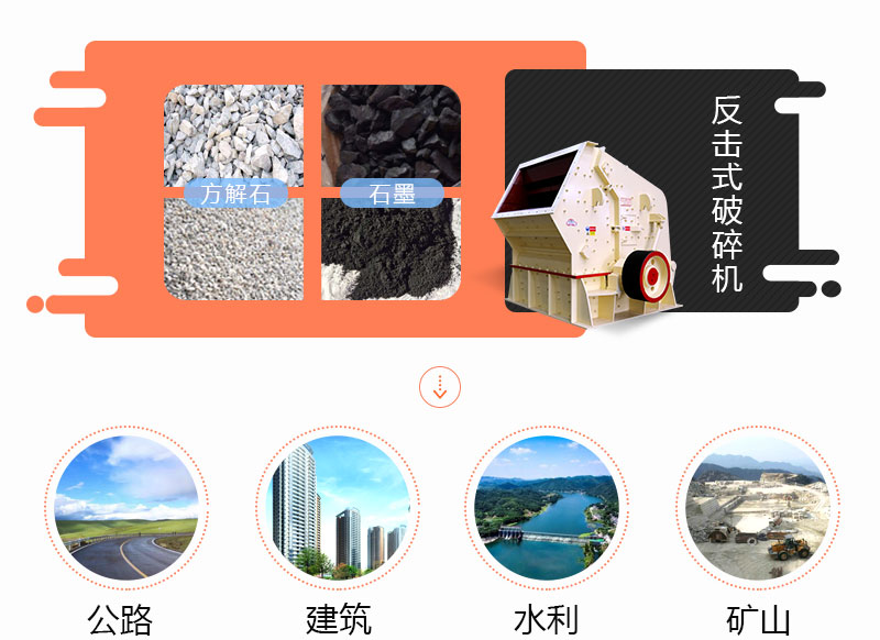 1210反擊破機身多重？配多大電機合適？