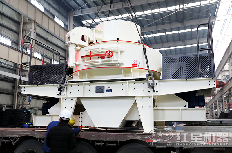 出砂效果好的砂石料破碎機(jī)是哪種？去哪買(mǎi)比較便宜？