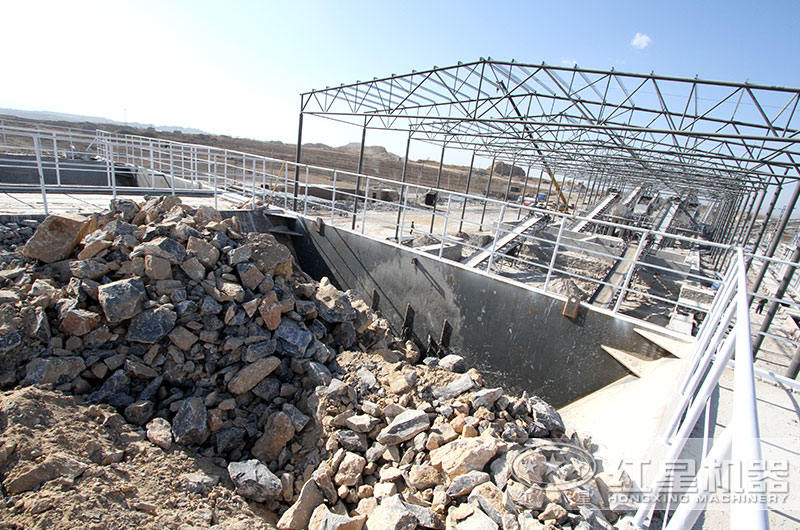 速看，制石子機(jī)價格原形畢露