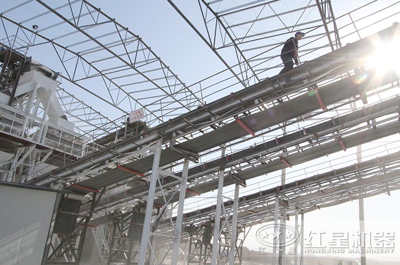 什么是好的石子廠設(shè)備？滿足這3個以上標(biāo)準(zhǔn)，請放心購買