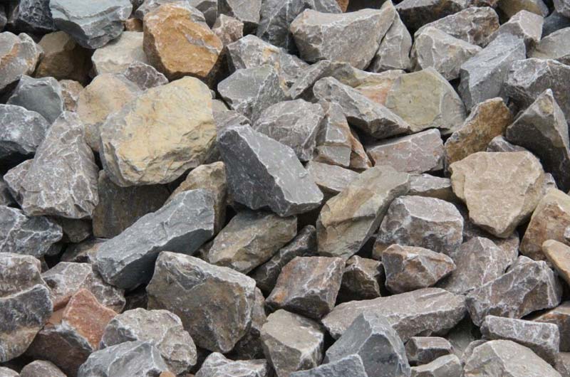 石灰石制砂使用哪種制砂設備會比較好？