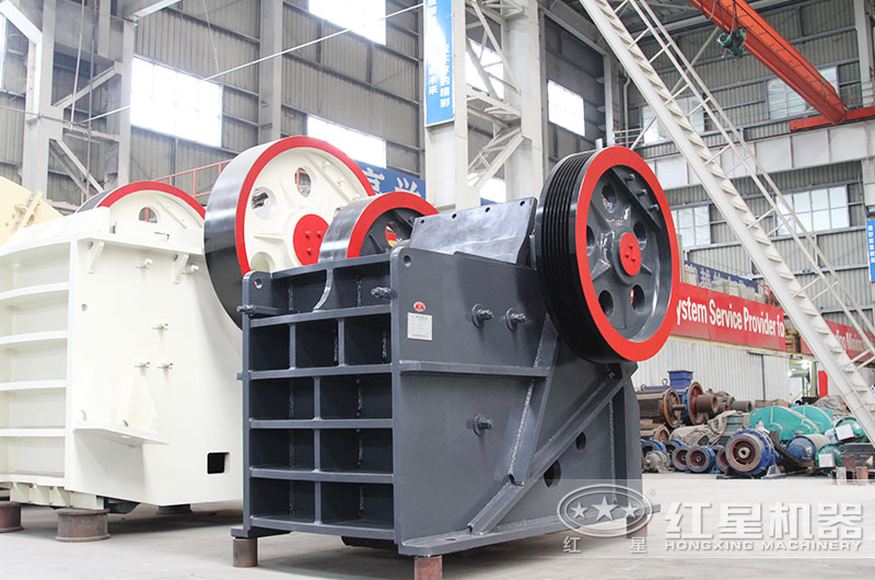 69鄂破時產(chǎn)多少噸？能滿足日產(chǎn)500噸生產(chǎn)需求嗎？