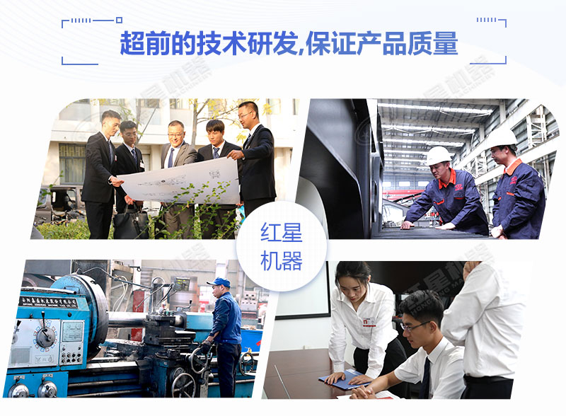 直銷(xiāo)各類(lèi)石子制沙機(jī)設(shè)備，價(jià)格實(shí)惠可就近安排現(xiàn)場(chǎng)考察