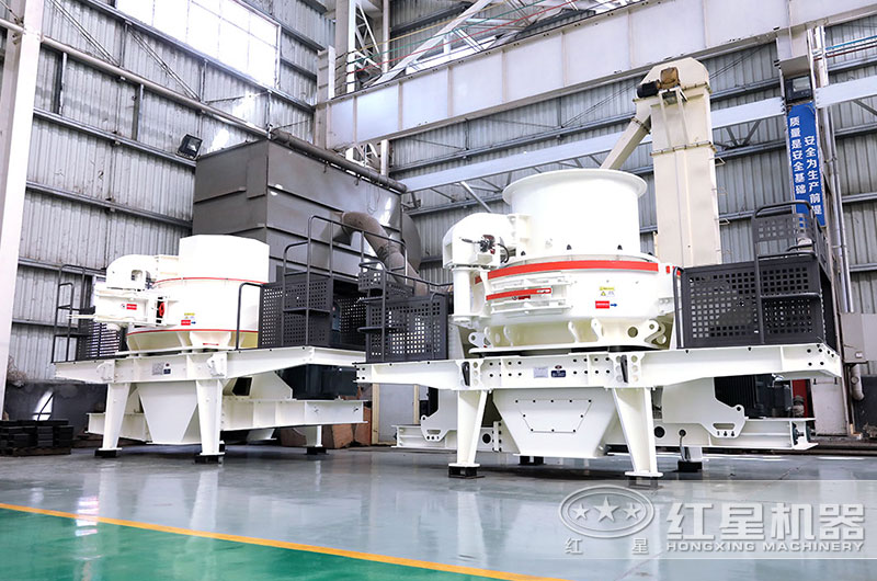 建筑用砂可用什么代替，生產(chǎn)機(jī)制砂的固定制砂機(jī)價(jià)格多少錢(qián)一臺(tái)？