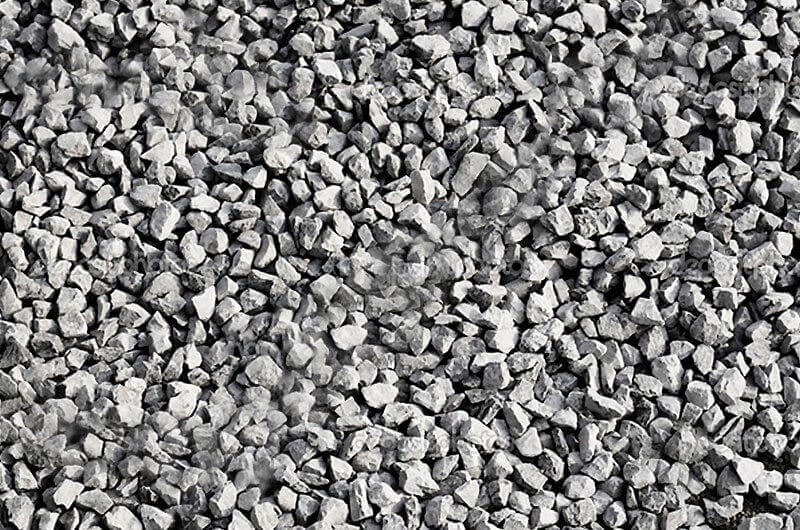 制砂機(jī)打瓜子石可以嗎？瓜米石制砂機(jī)多少錢(qián)？