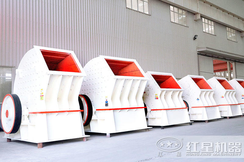 重錘破好用嗎？實際生產怎么樣？（內附客戶作業現場視頻）