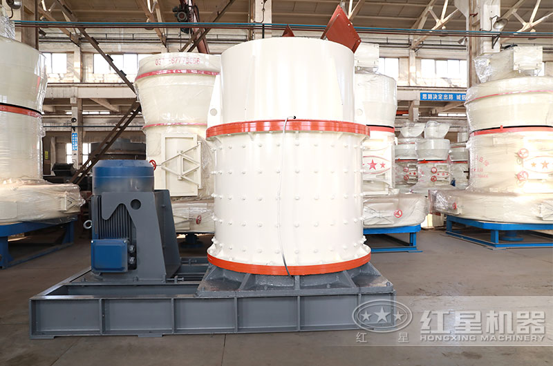 哪地區(qū)下復合破碎機價格較便宜？大概價格是多少