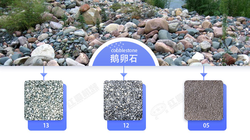 投資一部完整的機(jī)制砂設(shè)備需要多少錢(qián)?