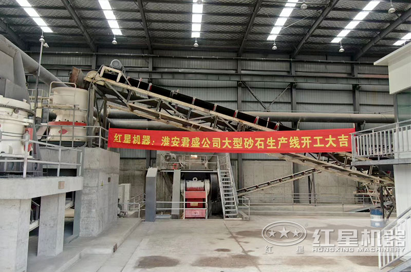 粉碎石頭的機(jī)器多少錢一臺？可以粉碎建筑垃圾嗎？