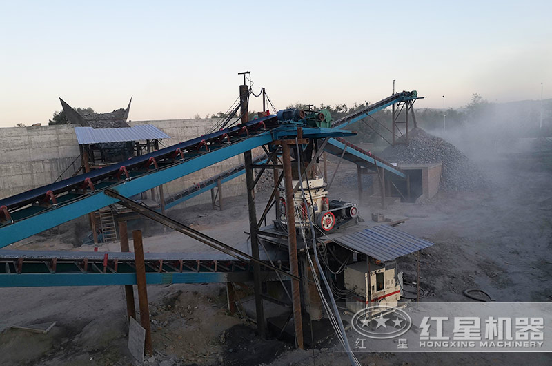 1400圓錐破每小時(shí)多少產(chǎn)量？大概多重？